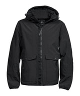 Urban adventure jacket (9604)