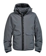 Urban adventure jacket (9604)