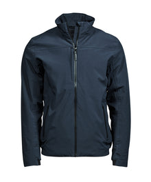 Deep Navy