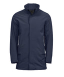 All weather parka (9608)