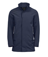 All weather parka (9608)