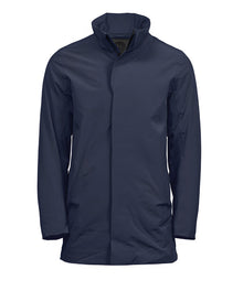 Deep Navy