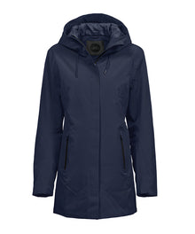 Deep Navy