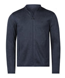 Outdoor fleece (9615)