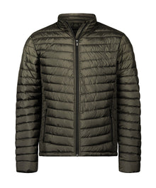Dark Olive