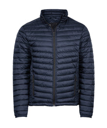 Deep Navy*