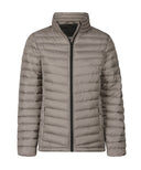 Women’s Zepelin jacket (9631)