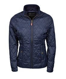 Deep Navy