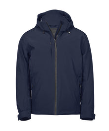 Deep Navy*