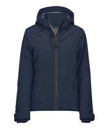 Deep Navy