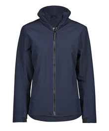 Deep Navy