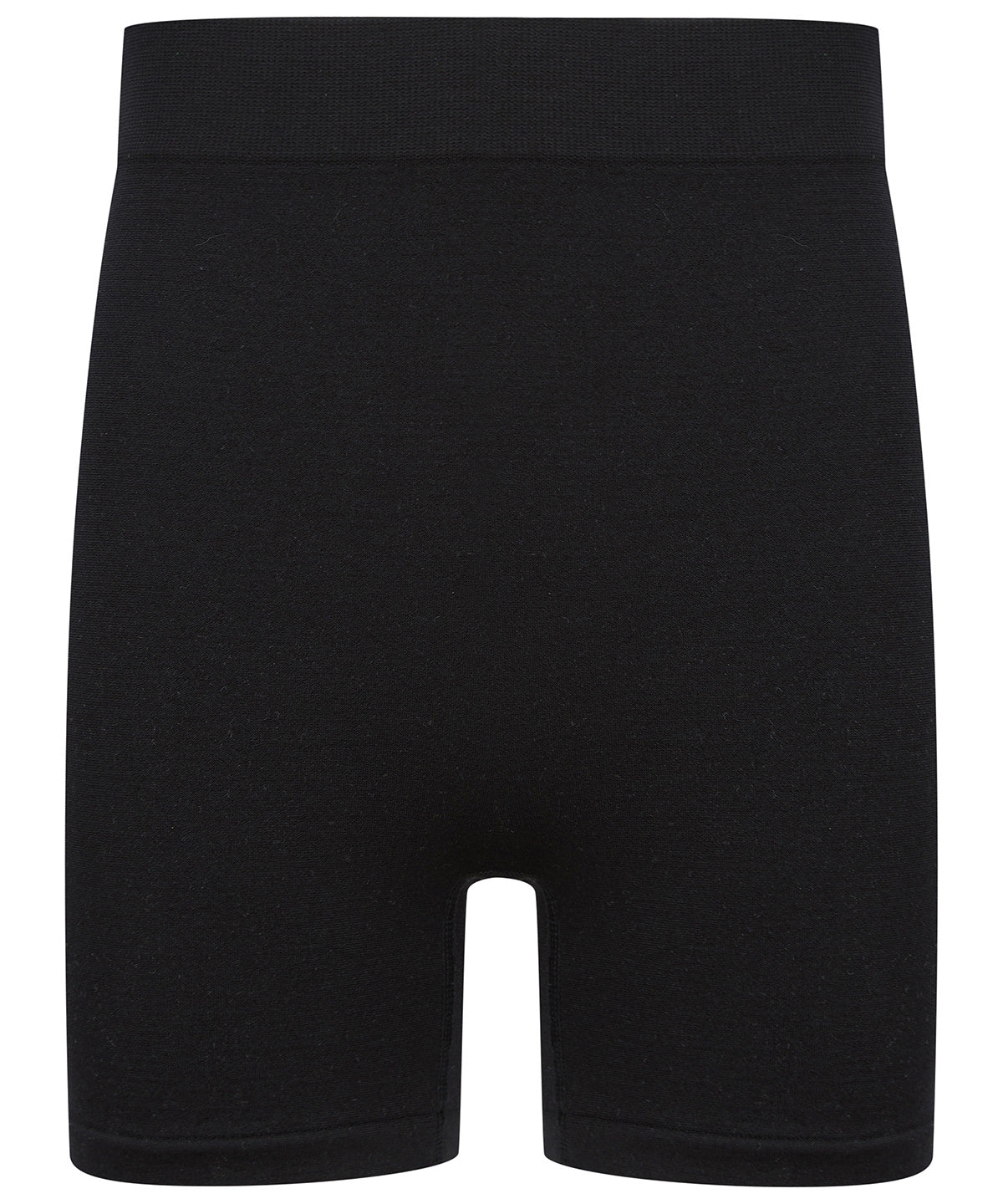 Kids seamless shorts