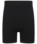 Kids seamless shorts