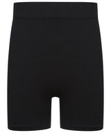 Kids seamless shorts