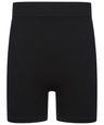 Kids seamless shorts