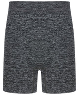 Kids seamless shorts