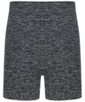 Kids seamless shorts