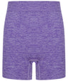 Kids seamless shorts