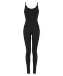 Women’s unitard