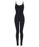 Women’s unitard