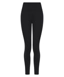 Women’s sculpting leggings