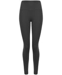 Core pocket legging
