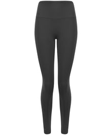 Charcoal Grey