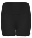Pocket shorts