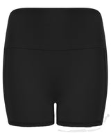 Pocket shorts