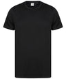 Recycled performance T