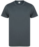 Recycled performance T