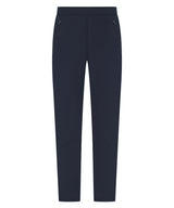 Technical trousers