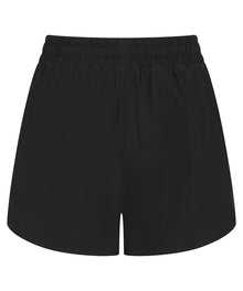 Black/Black