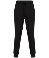 Unisex athleisure joggers