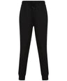 Unisex athleisure joggers