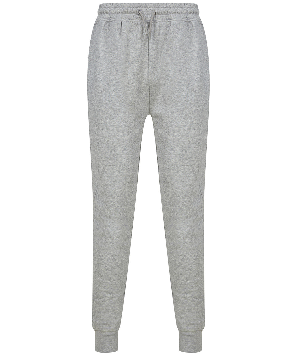 Unisex athleisure joggers