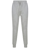 Unisex athleisure joggers