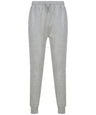 Unisex athleisure joggers
