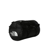 Base Camp Duffel XS