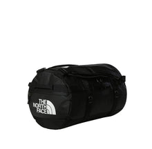 Summit Navy/Tnf Black
