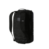 Base Camp Duffel S