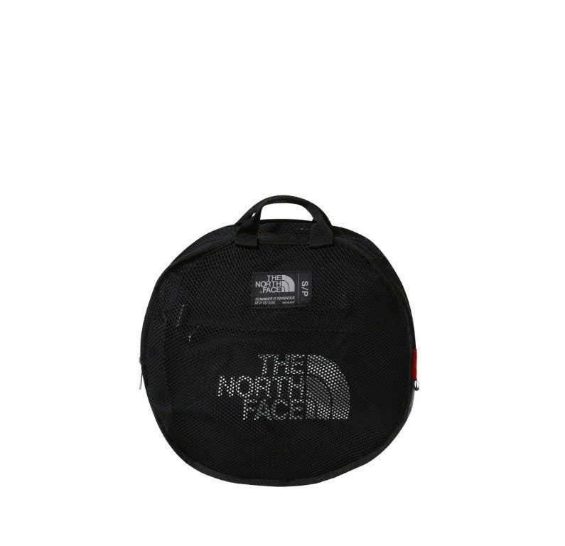Base Camp Duffel S