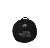 Base Camp Duffel S