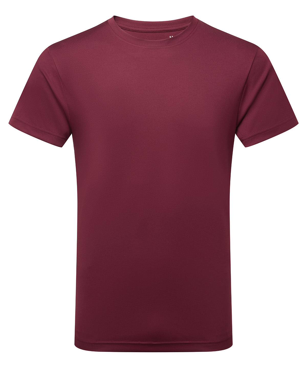 TriDri® performance t-shirt