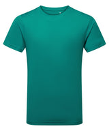 TriDri® performance t-shirt
