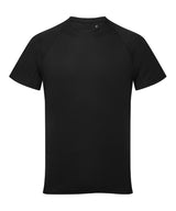 TriDri® panelled tech tee