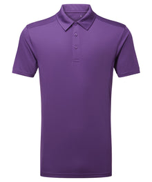 Bright Purple