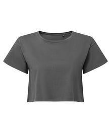 Charcoal
