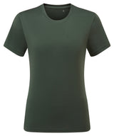 Women's TriDri® performance t-shirt