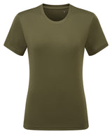 Women's TriDri® performance t-shirt
